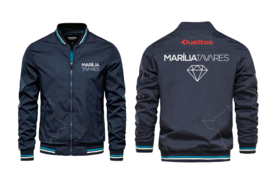 Uniformes Personalizados