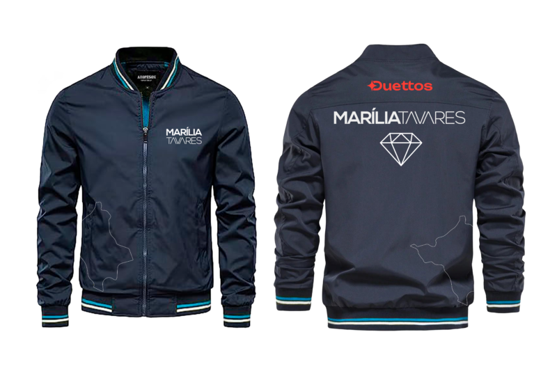 Uniformes Personalizados