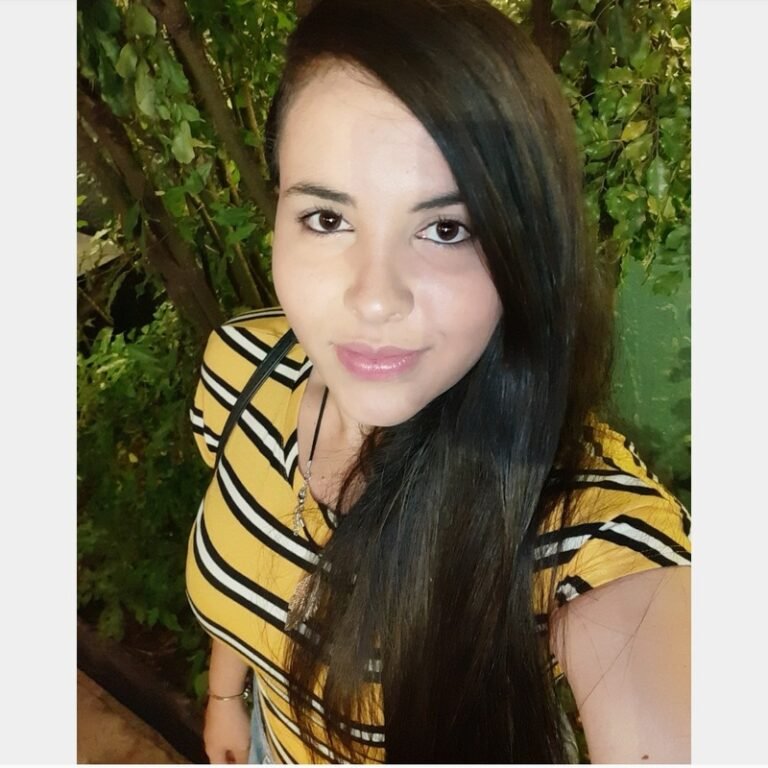 Jéssica Borges