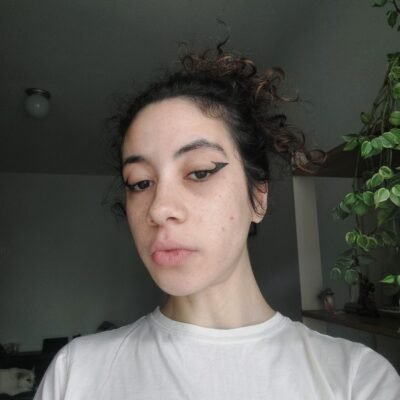 chromo