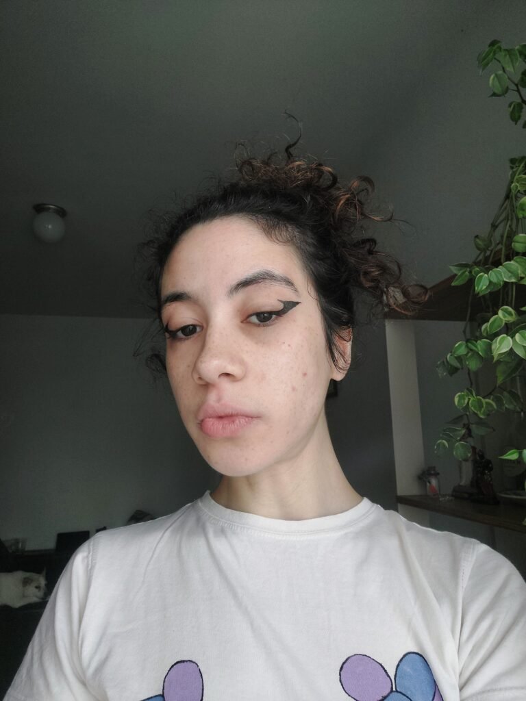 chromo