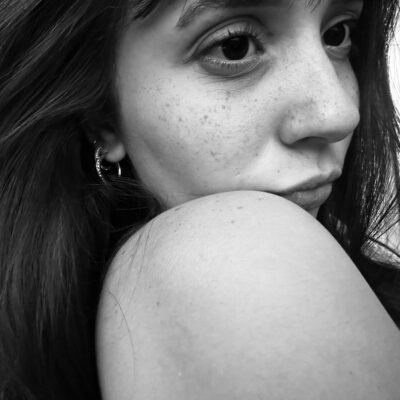 Winny lima