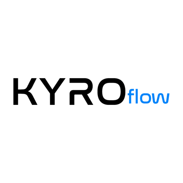 Kyro Flow
